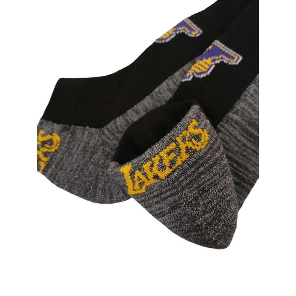 Official NBA Licensed Apparel pairs nba